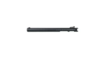 TAC SOL PL TSS INT SUPPRESSED UPPER