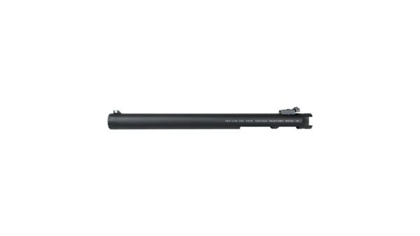TAC SOL PL TSS INT SUPPRESSED UPPER