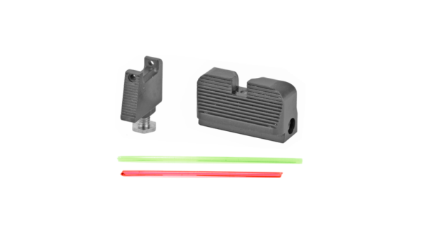 TTI ULT FO SIGHT SET FOR GLK MOS COW