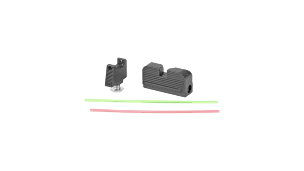 TTI ULT FO SIGHT SET FOR GLK RMR COW
