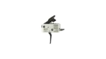 TriggerTech AR9 2STG DUTY FLAT 3.5LB