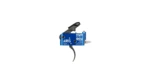 TTTAR0-SAB-14-NNP_1 TriggerTech AR15 SING STAGE DMND CRVD