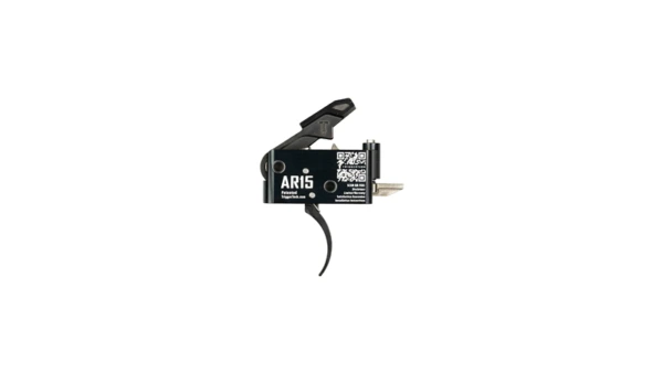 TriggerTech AR15 SING STAGE ADAPT CRVD