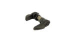TriggerTech AR SAFETY SHORT THROW BLK