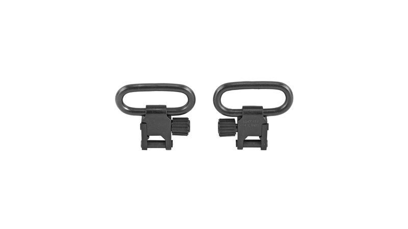 U/M SWIVELS QD 115 U22 1"
