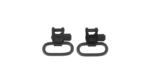 U/M SWIVELS QD 115 RGS 1"