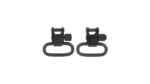 U/M SWIVELS QD 115 RUG 1"