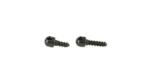 U/M 115 RGS SCREWS