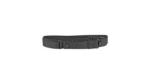 U/M SLING TACTICAL W/SWIVELS BLK