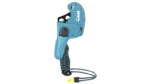 UST PARAHATCHET PRO BLUE
