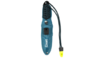 UST PARAKNIFE 4.0 PRO BLUE