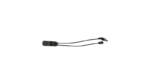 UNITY AXON SURFRE/CRANE LSR 7" BLK