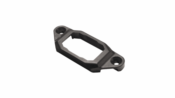 UNITY AXON SL M-LOK MNTNG KIT BLACK