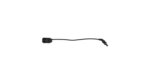 UNITY AXON SL PIC SUREFIRE 7" BLK