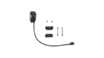 UNITY AXON SL LINK USB-C 7" BLK