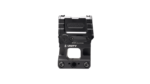 UNITY FAST AEMS BLK