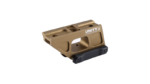 UNITY FAST COMP FDE