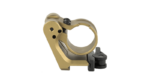 UNITY FAST FTC AMPNT MAGNIFIER FDE