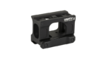 UTYFST-MISB_1 UNITY FAST MICRO-S BLK