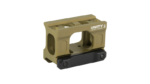 UNITY FAST MICRO-S FDE