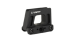 UNITY FAST MICROPRISM BLACK