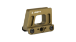 UNITY FAST MICROPRISM FDE