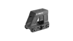 UNITY FAST MRDS BLACK
