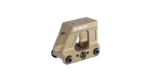 UNITY FAST MRDS FDE