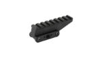 UNITY FAST ABSOLUTE RISER BLK