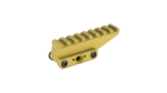 UNITY FAST ABSOLUTE RISER FDE