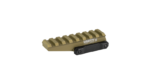 UTYFST-ORF_1 UNITY FAST OPTICS RISER FDE