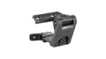 UNITY FAST FTC PA MAGNIFIER BLK