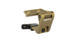 UNITY FAST FTC PA MAGNIFIER FDE