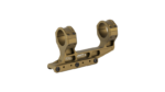 UTYFST-S30205F_1 UNITY FAST LPVO 30MM FDE