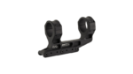 UNITY FAST LPVO 34MM BLK
