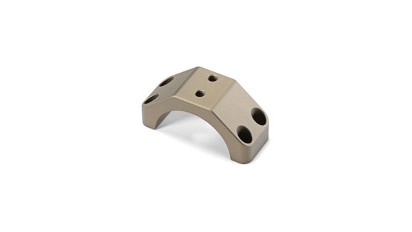 UNITY MRDS TP RNG FAST LPVO 34MM FDE