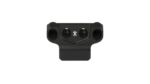 UNITY FAST OFFSET BASE BLK