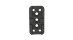 UNITY FAST PLATE MICRO