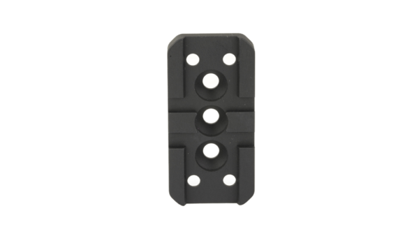 UNITY FAST PLATE MICRO