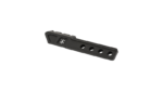 UNITY FUSION LIGHT WING RIGHT BLK