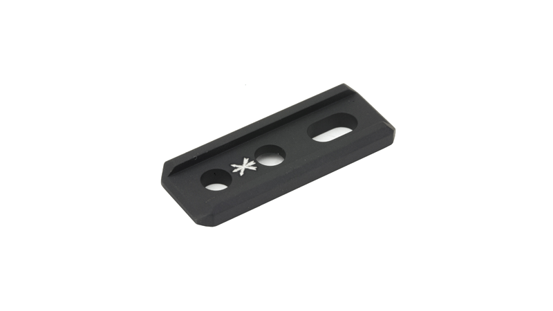 UNITY FUSION M-LOK FUSION ADAPTER
