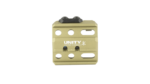 UNITY FUSION MICRO HUB FDE