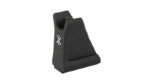 UNITY FUSION FIXED FRONT SIGHT BLK