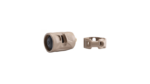 UNITY GASCAP LNK USB-C/SF SCT FDE