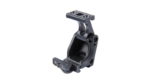 UNITY FAST ADM QD LEVER