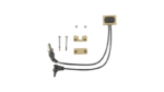 UTYMBL2-FDE-SF-CL-7_1 UNITY MODBTN LT SYNC SF/CRN 7" FDE