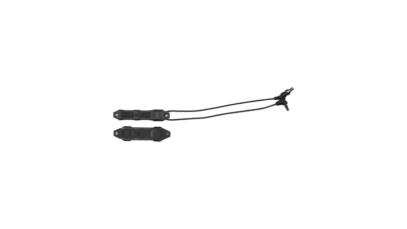 UNITY TAPS SYNC SF CRANE BLK V1