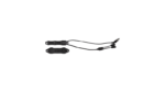 UTYTAPS-SD9B_1 UNITY TAPS SYNC SF DBAL BLK