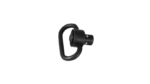 VLTOR QD SLING SWIVEL 1 1/4"