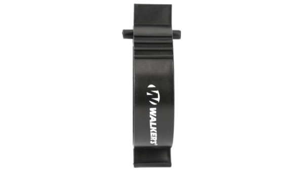 WALKER'S BELT CLIP HOLDER
